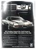 Pontiac 1971 037.jpg